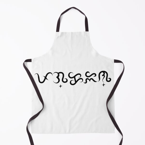 Item preview, Pagkain - Food designed and sold by lerdoberdo.