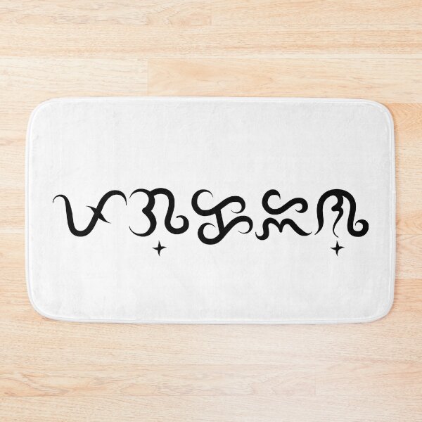 Item preview, Pagkain - Food designed and sold by lerdoberdo.