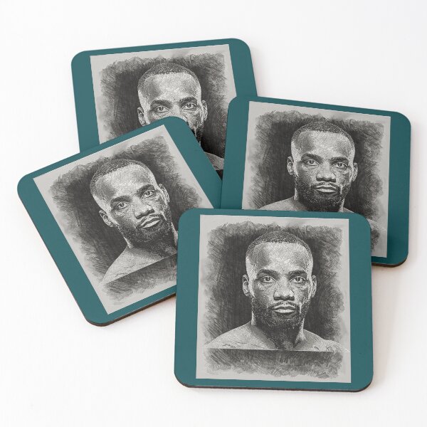 Item preview,  masvidal designed and sold by AgathaMays.