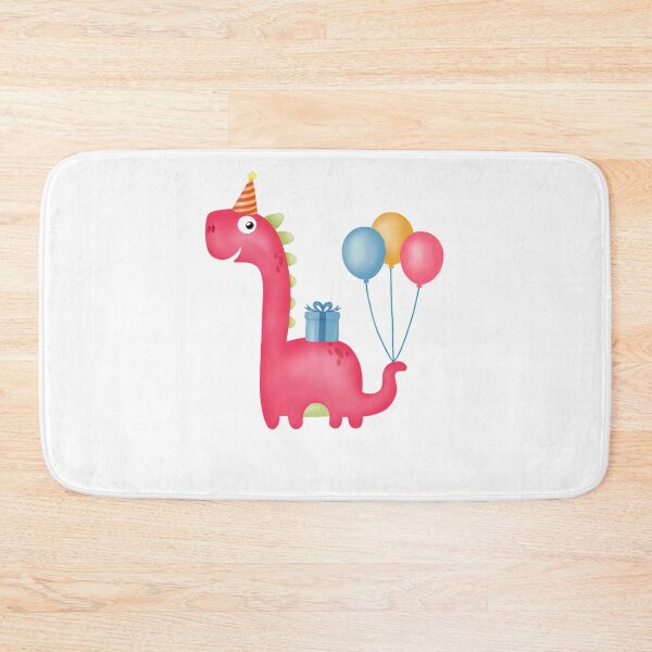 Item preview, The Bodacious Period designed and sold by Gmarket5.