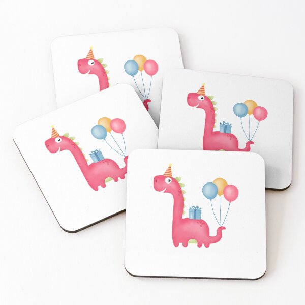 Item preview, The Bodacious Period designed and sold by Gmarket5.