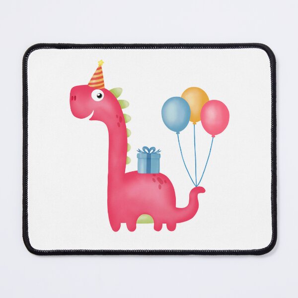 Item preview, The Bodacious Period designed and sold by Gmarket5.