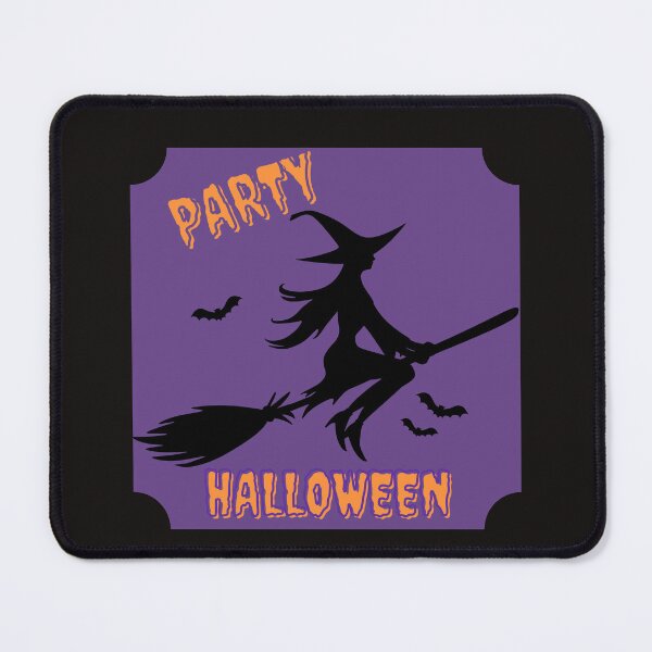 Item preview, halloween party designed and sold by MYstoreDARK99.