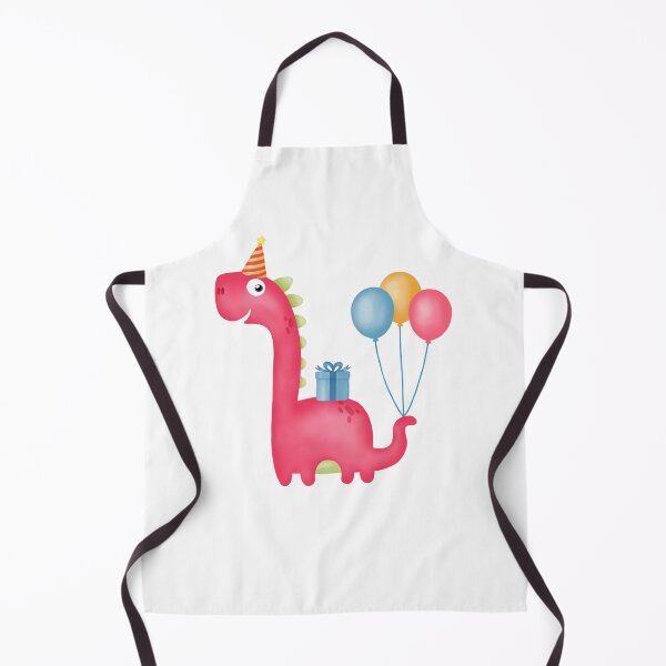 Item preview, The Bodacious Period designed and sold by Gmarket5.