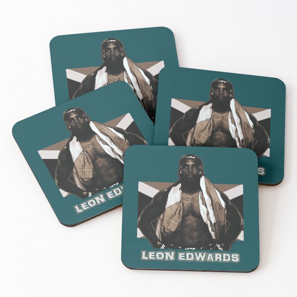 Item preview, nate diaz designed and sold by AgathaMays.