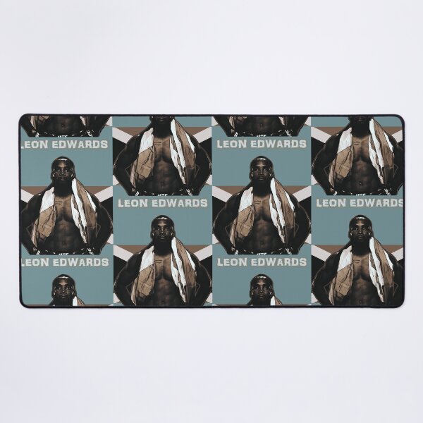 Item preview, nate diaz designed and sold by AgathaMays.