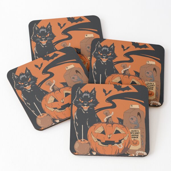 Item preview, Halloween 5 ever designed and sold by Maggiejk124.