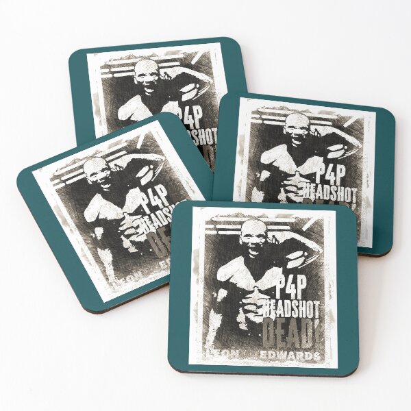 Item preview, edwards vs designed and sold by AgathaMays.