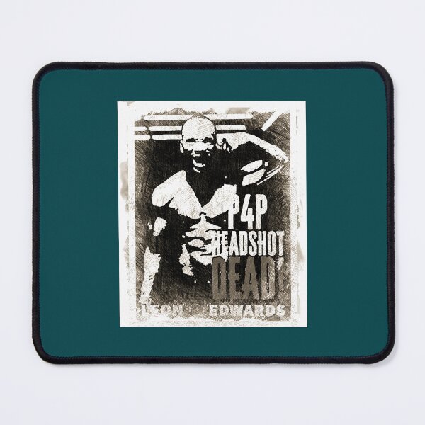 Item preview, edwards vs designed and sold by AgathaMays.