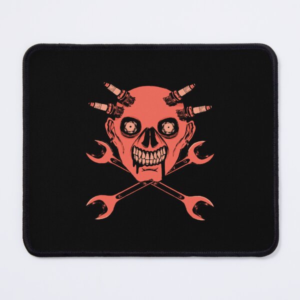 Item preview, Metalhead designed and sold by khnnakapitih.