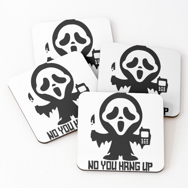Item preview, No You Hang Up designed and sold by Henisselling.