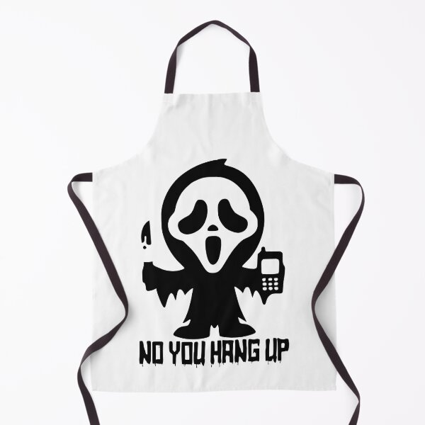 Item preview, No You Hang Up designed and sold by Henisselling.