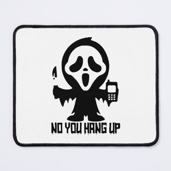 Item preview, No You Hang Up designed and sold by Henisselling.