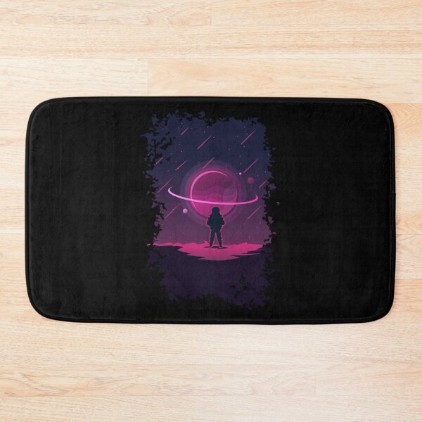 Item preview, Meteor Rain designed and sold by khnnakapitih.