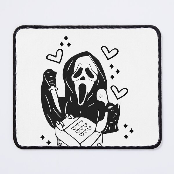 Item preview, Call Me Maybe? designed and sold by Henisselling.