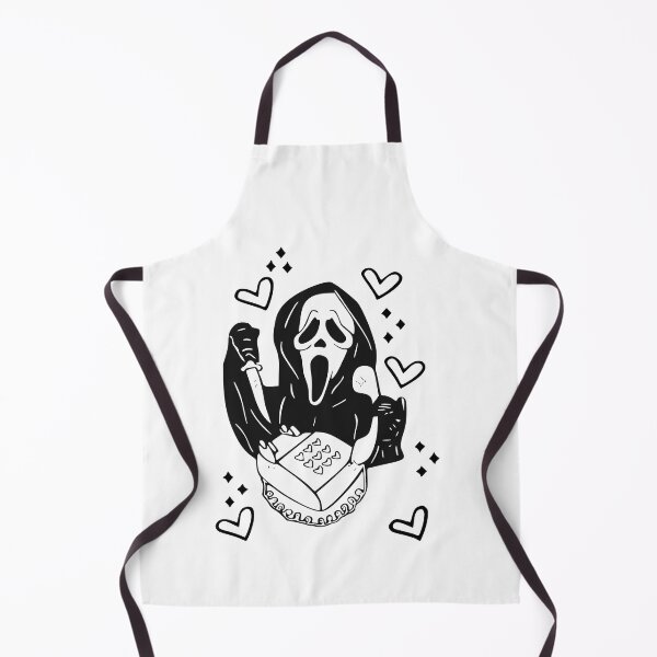 Item preview, Call Me Maybe? designed and sold by Henisselling.