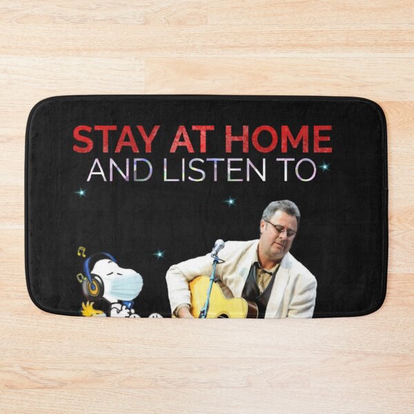 Item preview, Vince Gill Country Music Singer 005 designed and sold by eruhaecaqae342.