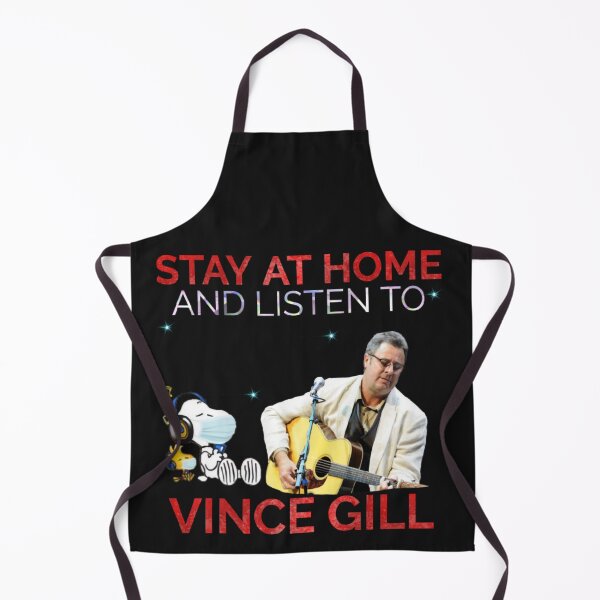 Item preview, Vince Gill Country Music Singer 005 designed and sold by eruhaecaqae342.