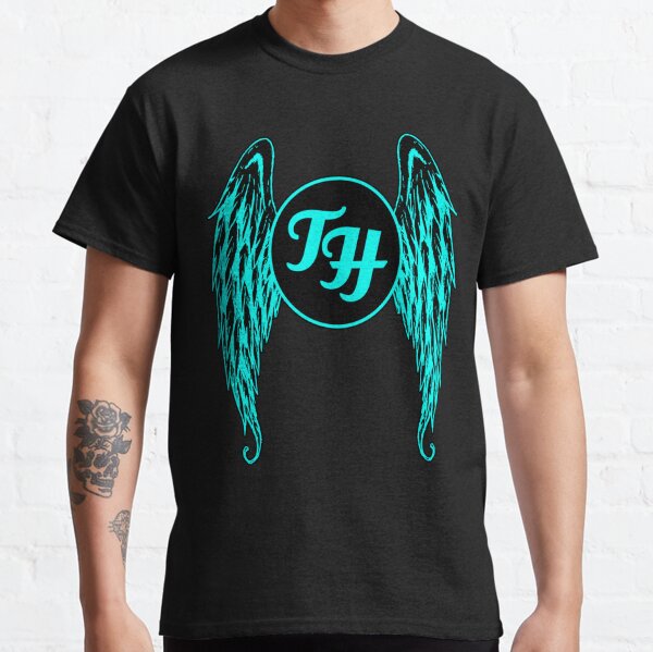 foo Classic T-Shirt