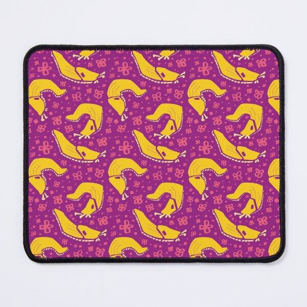 Item preview, slugz designed and sold by dinoserious.