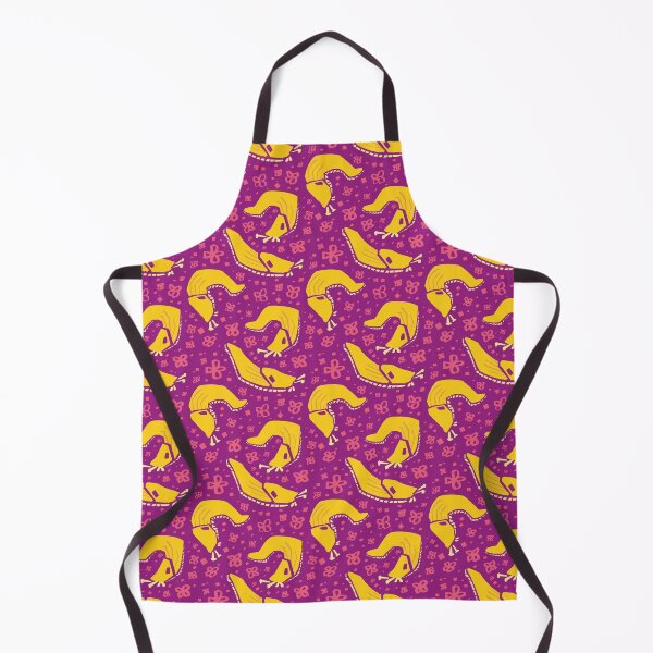 Item preview, slugz designed and sold by dinoserious.