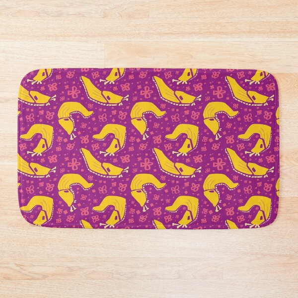 Item preview, slugz designed and sold by dinoserious.