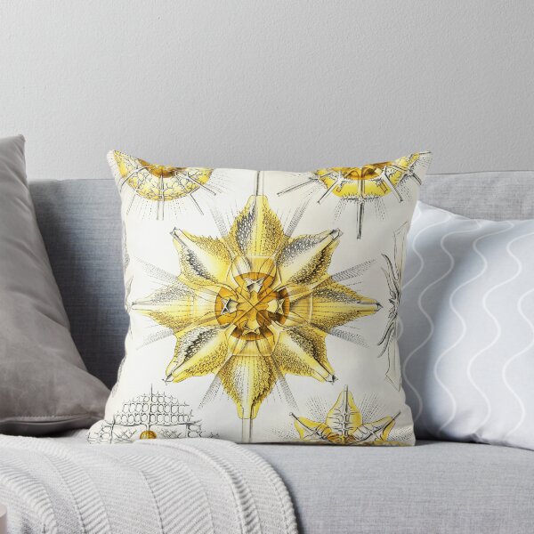 Item preview, Art Forms in Nature - Amazing vintage design number 1 designed and sold by MINDTHECHERRY.
