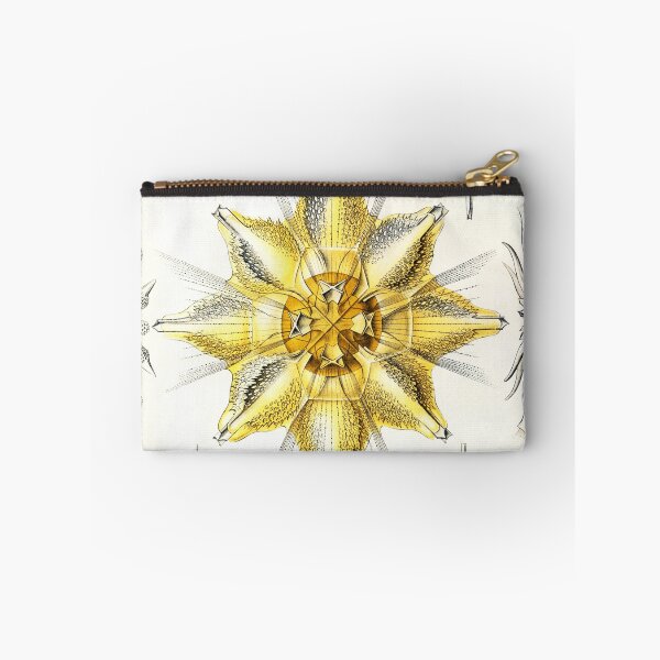 Item preview, Art Forms in Nature - Amazing vintage design number 1 designed and sold by MINDTHECHERRY.