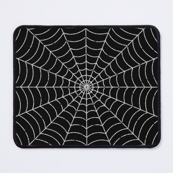 Item preview, Spiderweb designed and sold by pnkpopcorn.