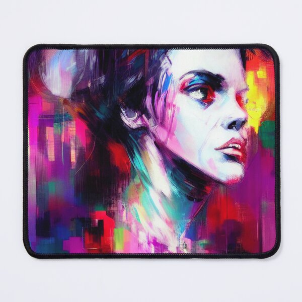 Item preview, elision VII designed and sold by epithetic.