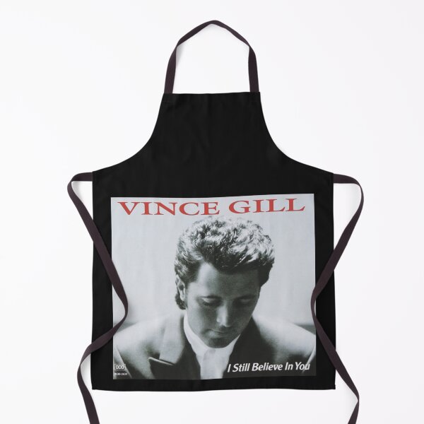 Item preview, Vince Gill Country Music Singer 013 designed and sold by eruhaecaqae342.