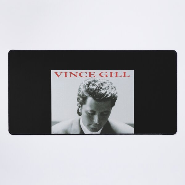 Item preview, Vince Gill Country Music Singer 013 designed and sold by eruhaecaqae342.