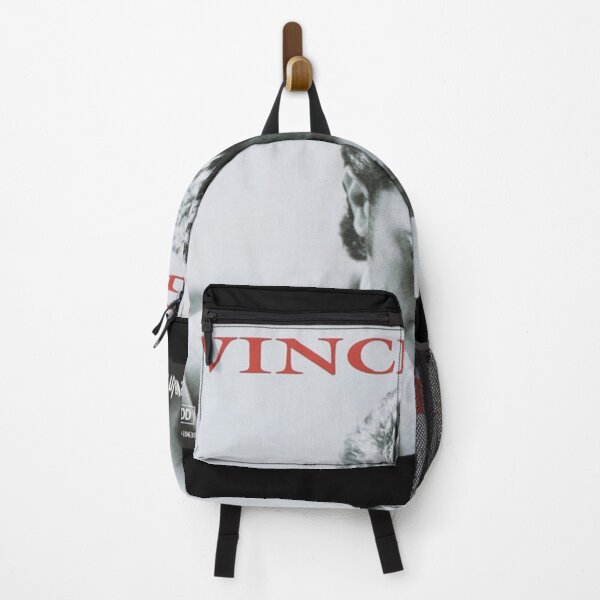 Item preview, Vince Gill Country Music Singer 013 designed and sold by eruhaecaqae342.
