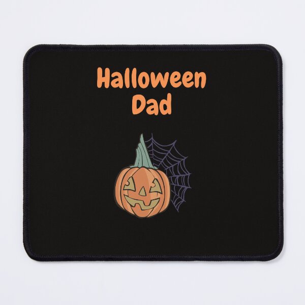 Item preview, Halloween Dad designed and sold by FloridaKeys1984.