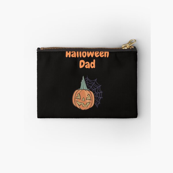 Item preview, Halloween Dad designed and sold by FloridaKeys1984.
