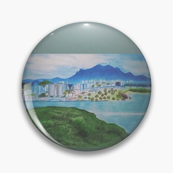 Item preview, Vitória - Brazil designed and sold by Jorge Michael  Cordeiro Correa.