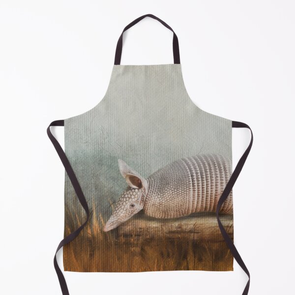 Item preview, Armadillo designed and sold by Elisabeth Lucas.