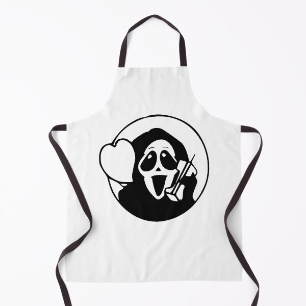 Item preview, Hey Babe U Up? designed and sold by Henisselling.