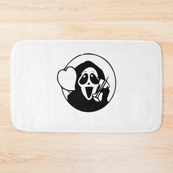 Item preview, Hey Babe U Up? designed and sold by Henisselling.