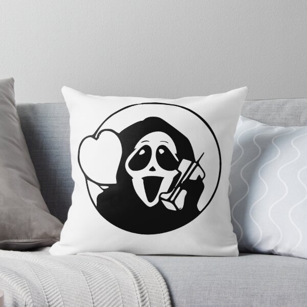 Item preview, Hey Babe U Up? designed and sold by Henisselling.