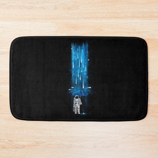 Item preview, Meteor Shower designed and sold by khnnakapitih.