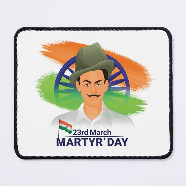 National Forest Martyrs Day 2022 observed on 11th September