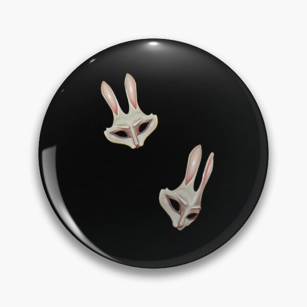 Item preview, Rabbit Land llI designed and sold by xsaxsandra.