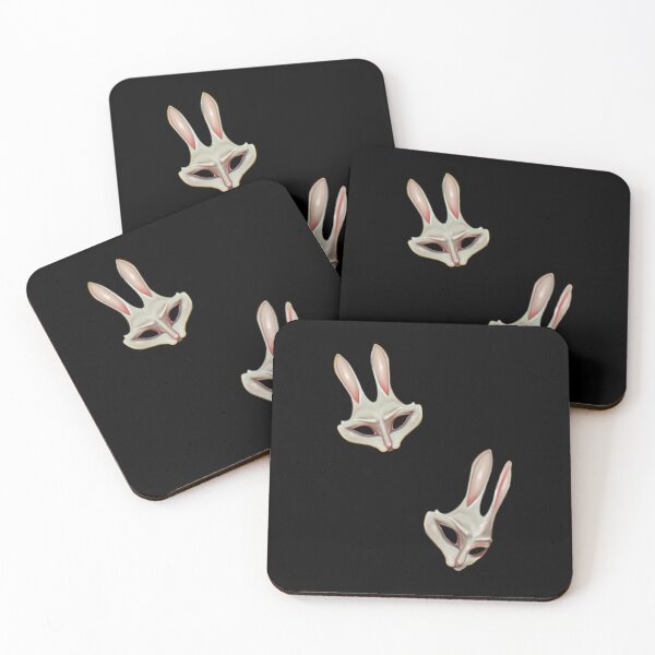 Item preview, Rabbit Land llI designed and sold by xsaxsandra.