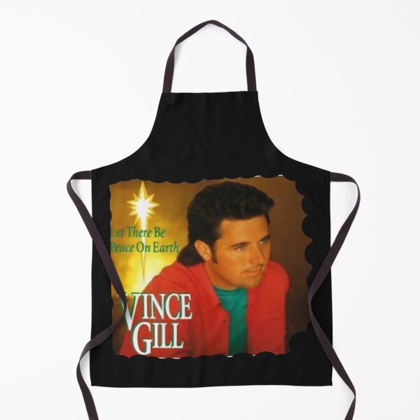 Item preview, Vince Gill Country Music Singer 017 designed and sold by eruhaecaqae342.