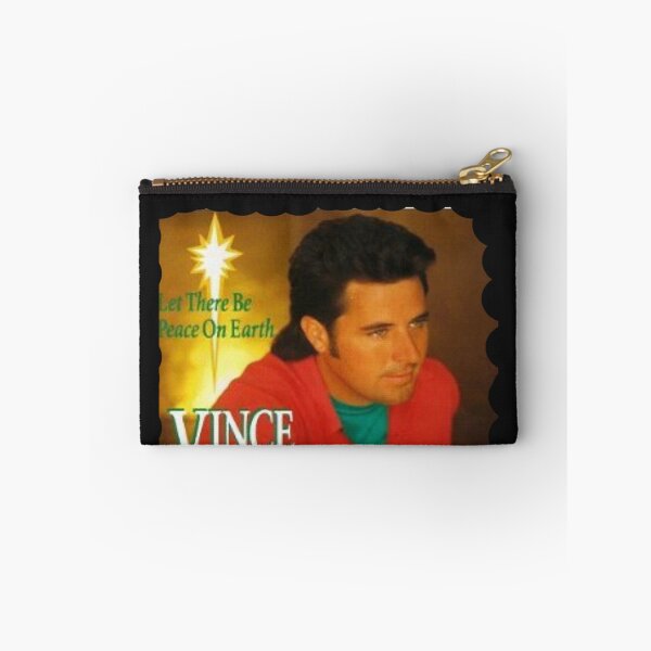Item preview, Vince Gill Country Music Singer 017 designed and sold by eruhaecaqae342.