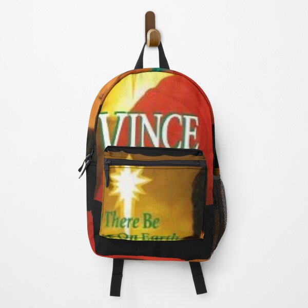 Item preview, Vince Gill Country Music Singer 017 designed and sold by eruhaecaqae342.