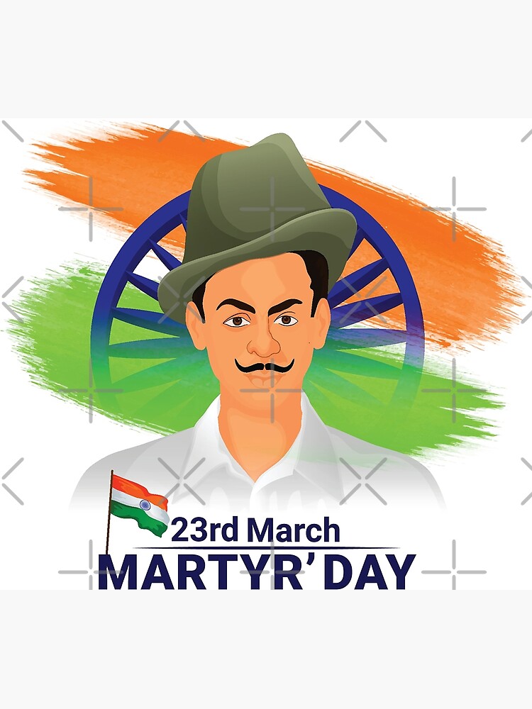Martyr's Day