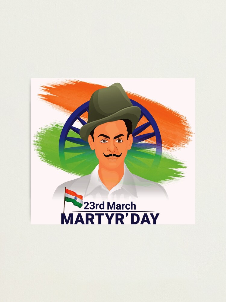 Martyrs' Day 2021 Quotes and Mahatma Gandhi : WhatsApp Stickers, Facebook  Messages, Telegram and GIFs to Observe Gandhiji's 73rd Death Anniversary –  Socially Keeda HD wallpaper | Pxfuel