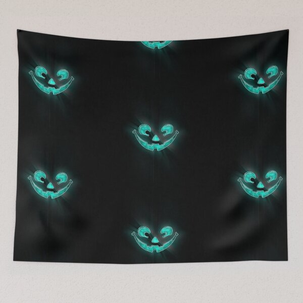 Item preview, McPunk'n B 02 TEAL designed and sold by Veraukoion.